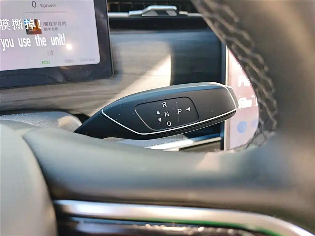 Фото машины 7