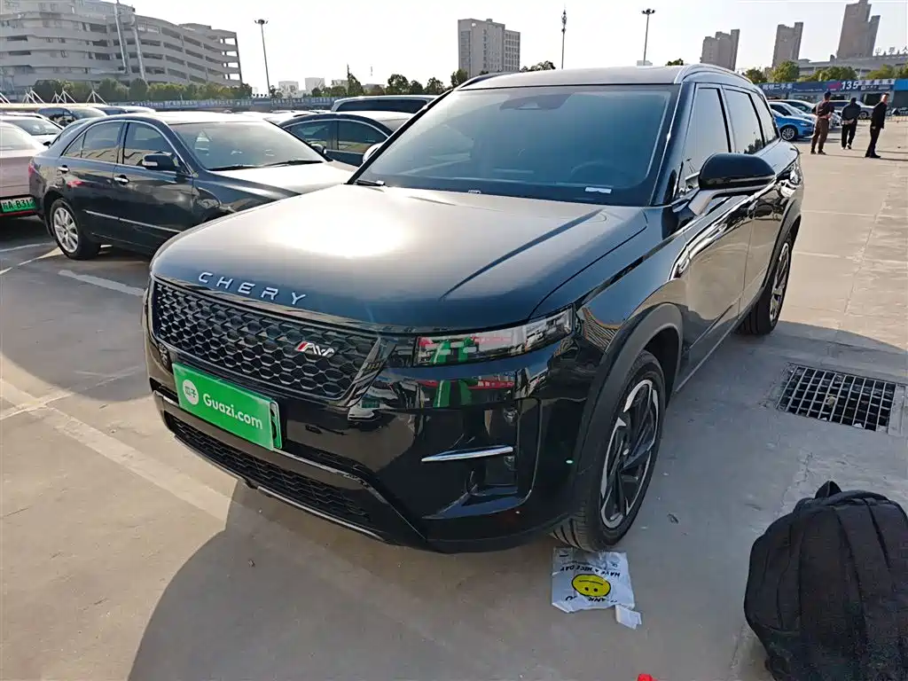 Бэкграунд машины