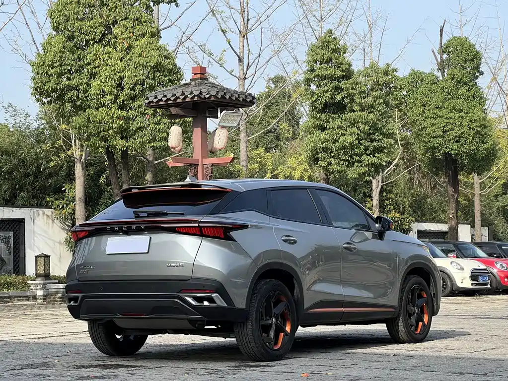 Фото машины 11