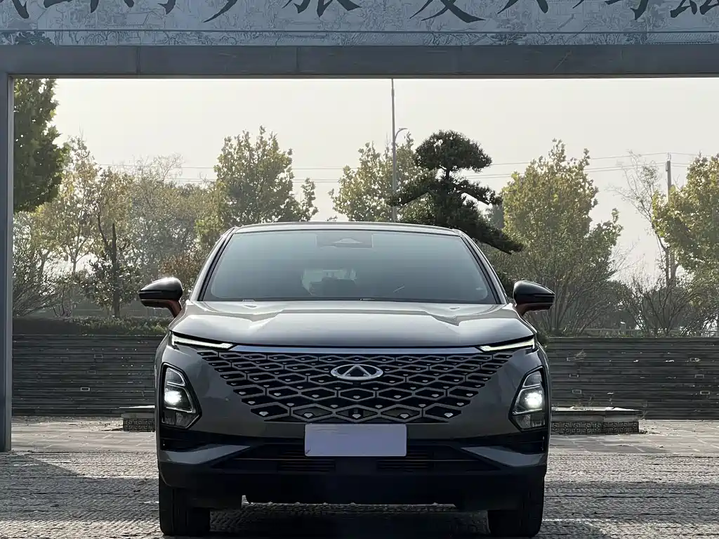 Бэкграунд машины