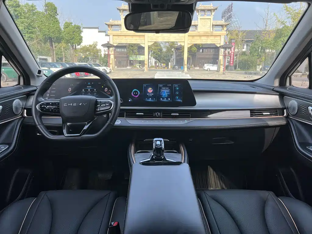 Фото машины 13