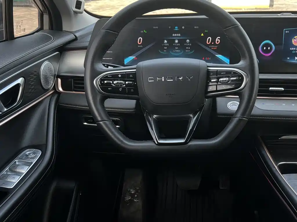 Фото машины 7