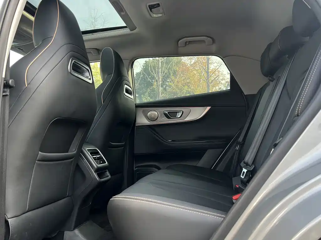 Фото машины 12