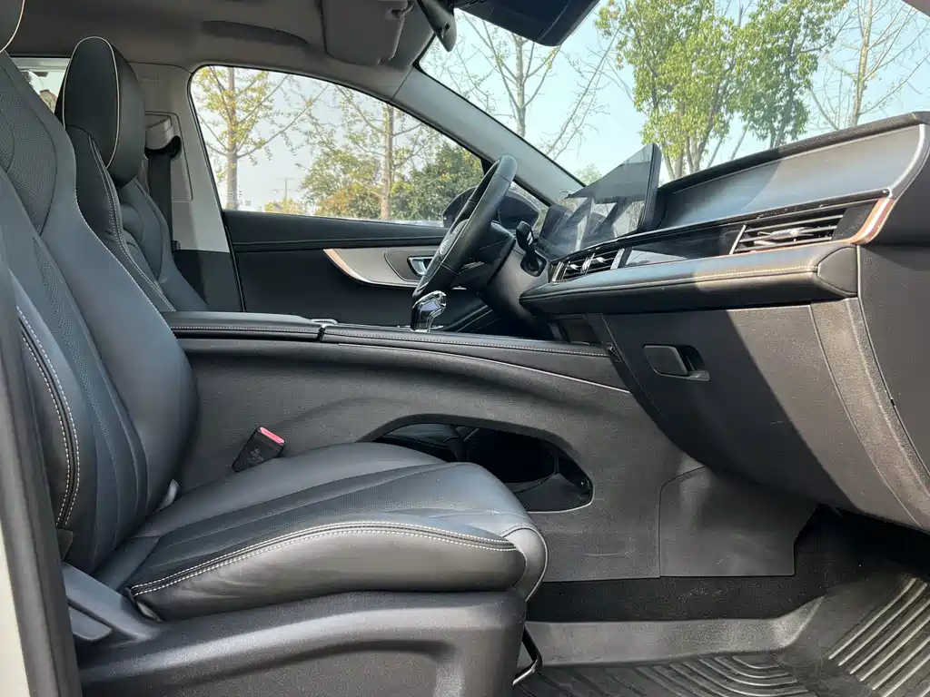 Фото машины 6