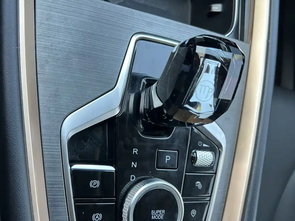 Фото машины 14