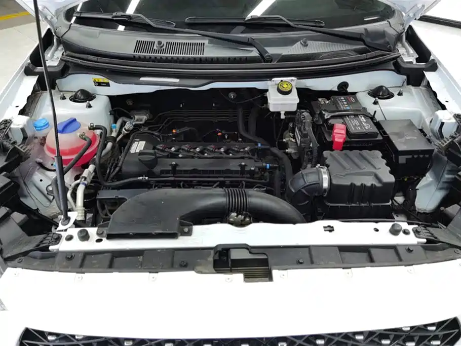 Фото машины 6