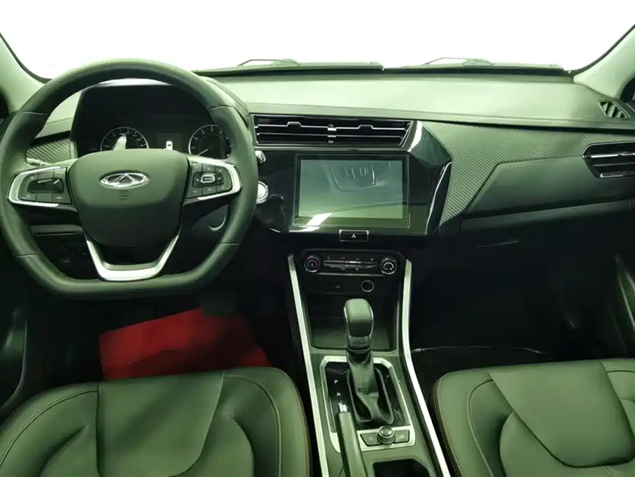 Фото машины 8