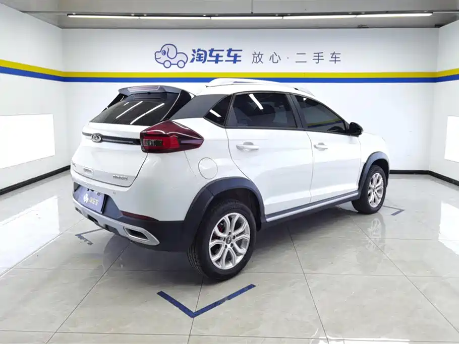 Фото машины 13