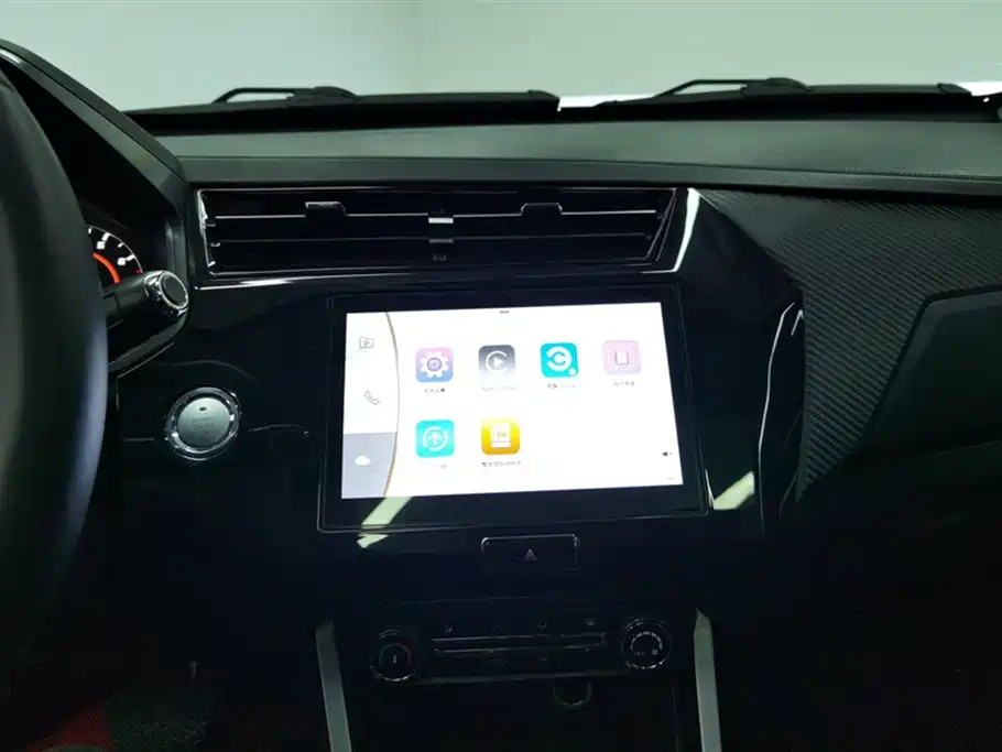 Фото машины 11