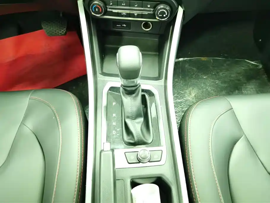 Фото машины 12