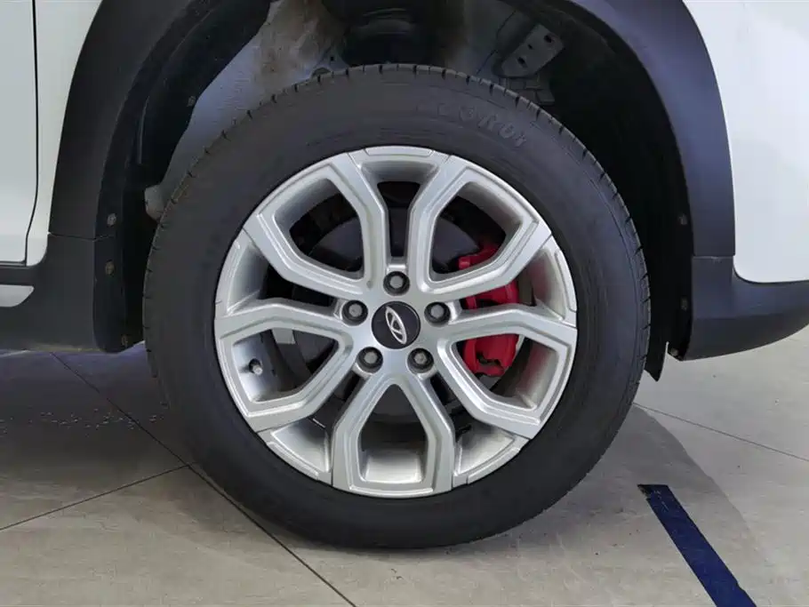 Фото машины 14