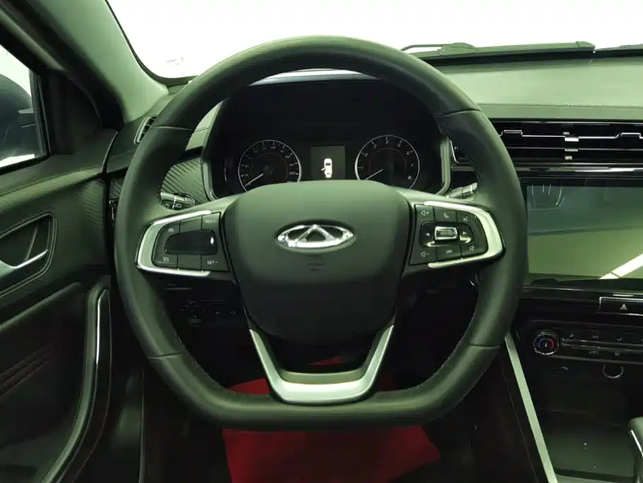 Фото машины 10