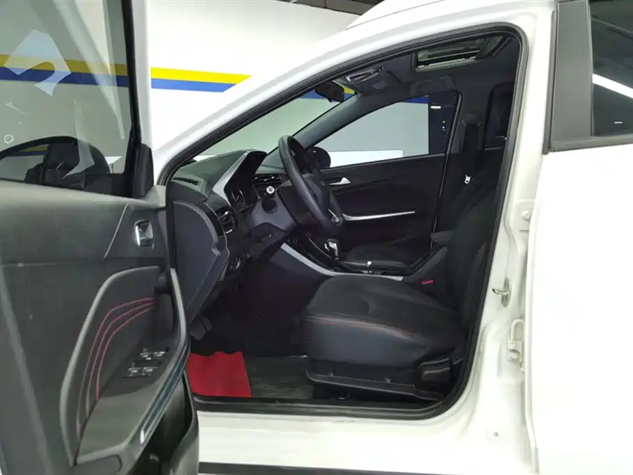 Фото машины 15