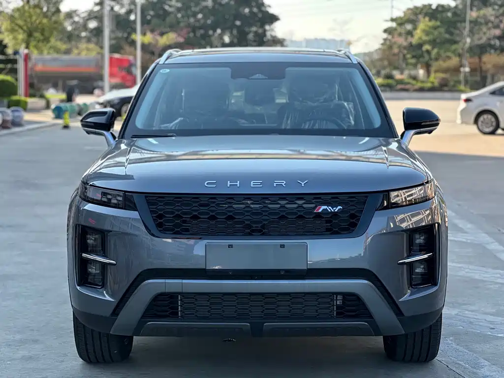 Бэкграунд машины