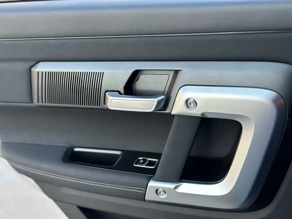 Фото машины 12