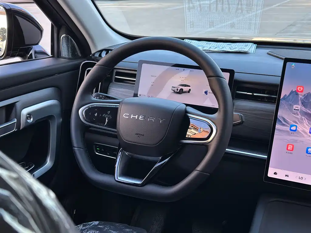 Фото машины 13