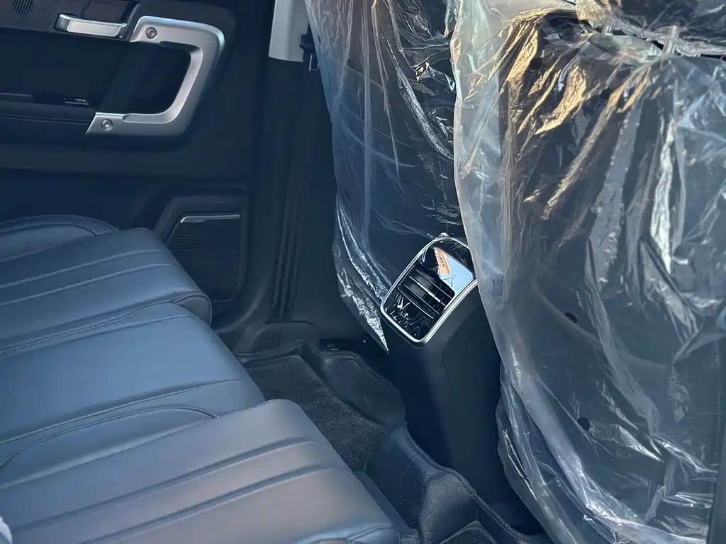 Фото машины 14