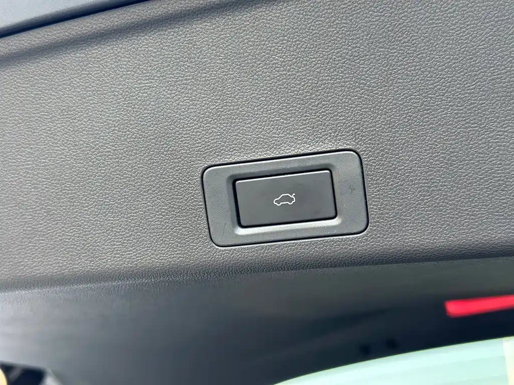 Фото машины 16