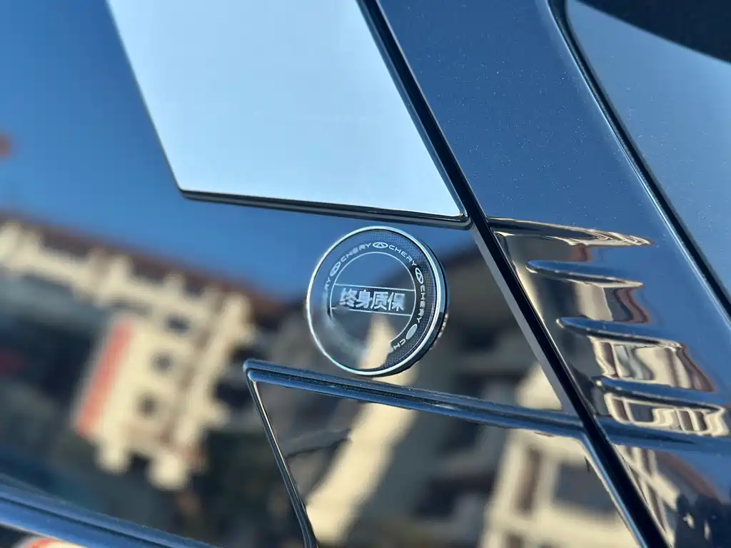 Фото машины 6