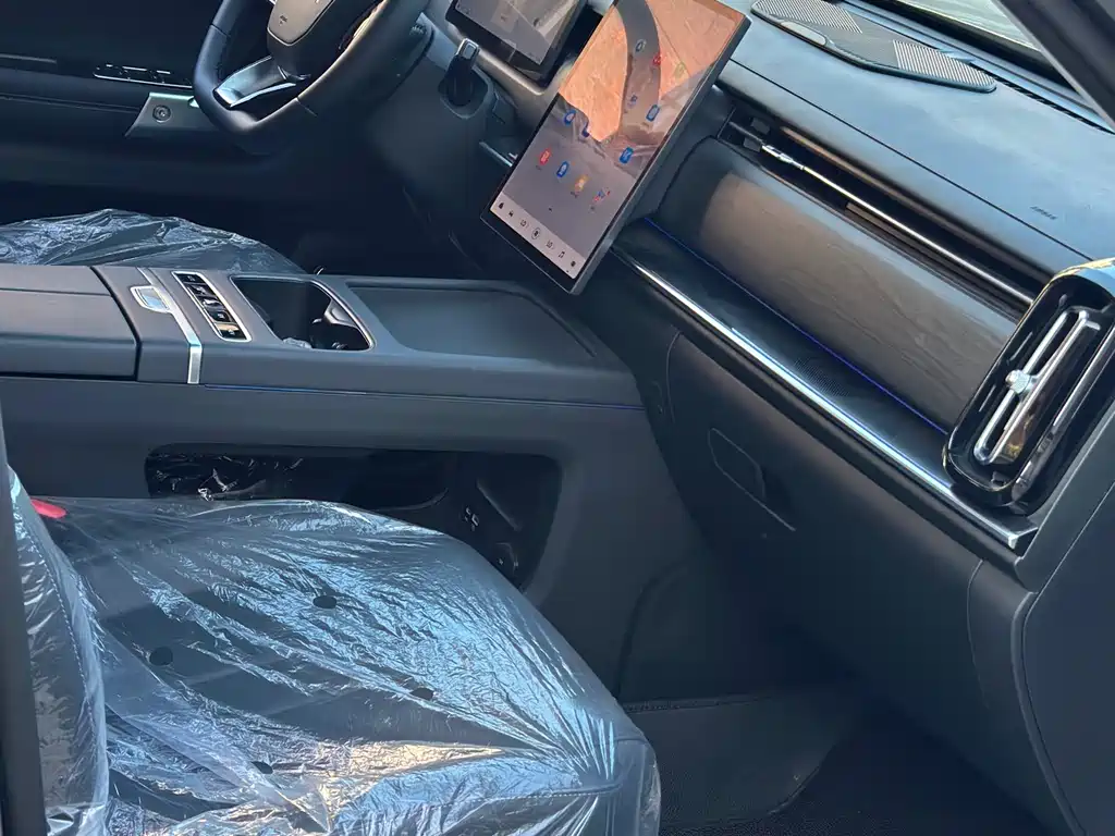 Фото машины 15