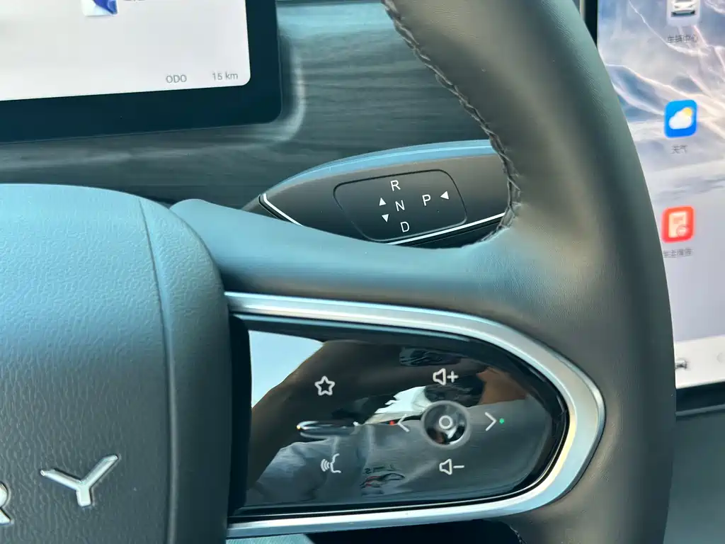 Фото машины 20