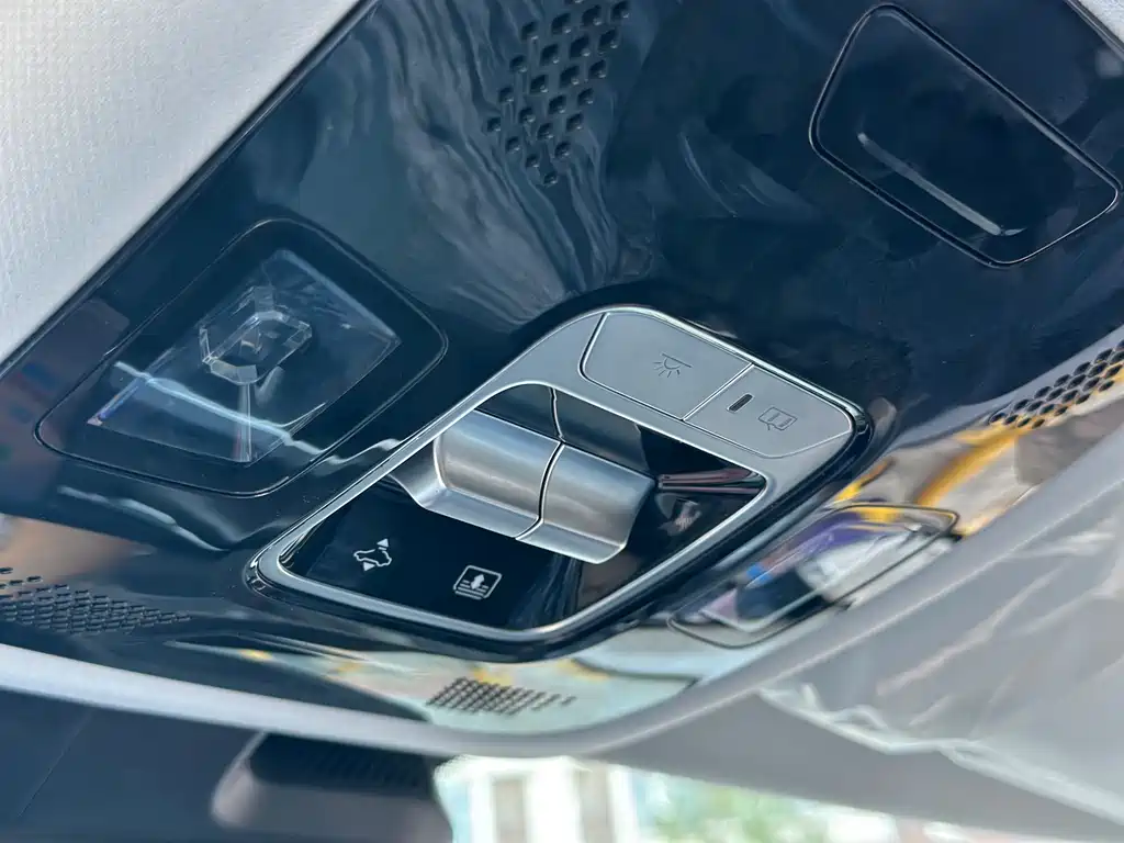 Фото машины 8