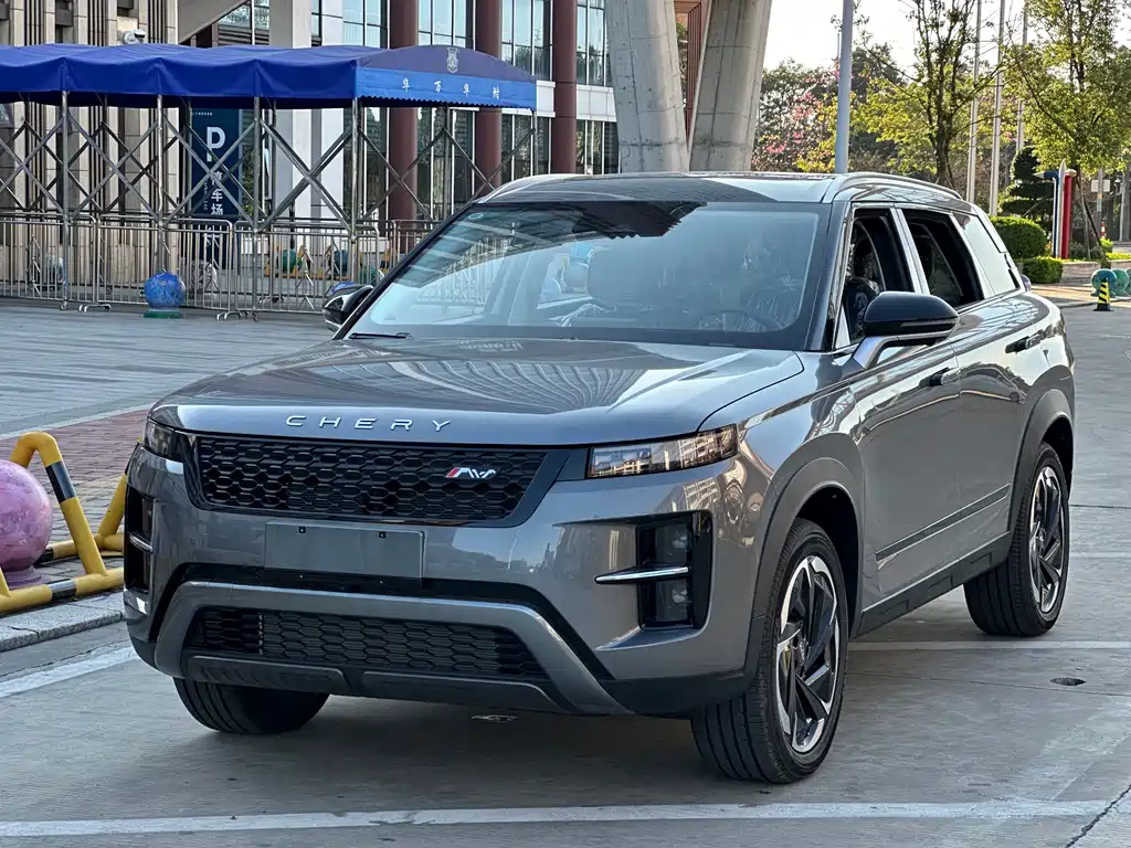 Фото машины 25