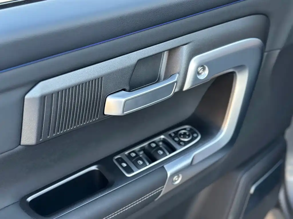 Фото машины 21