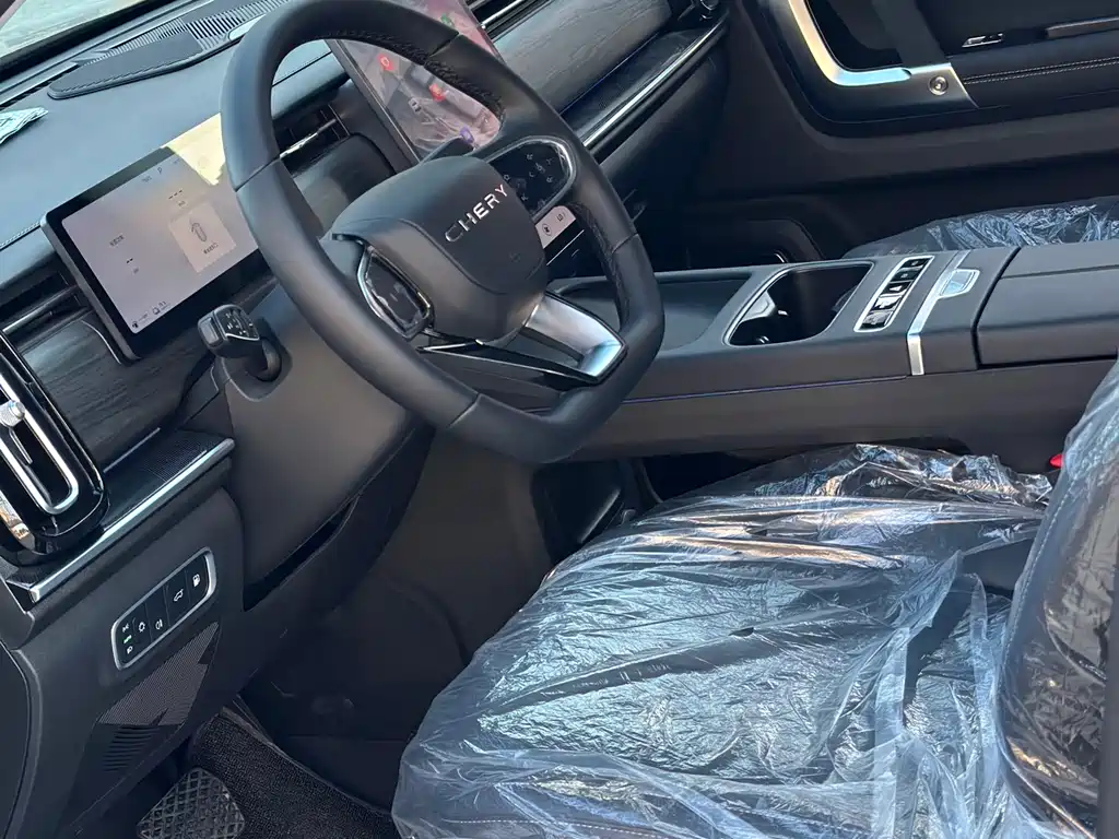 Фото машины 7