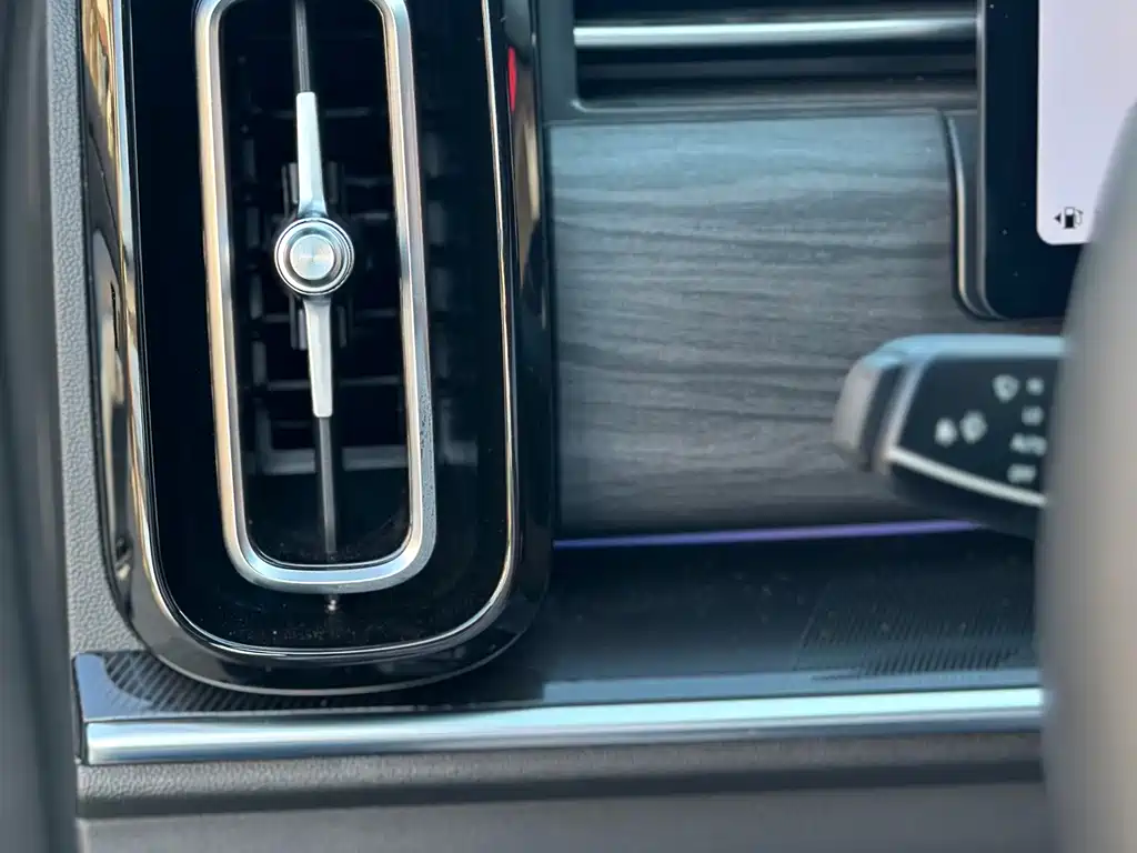 Фото машины 18