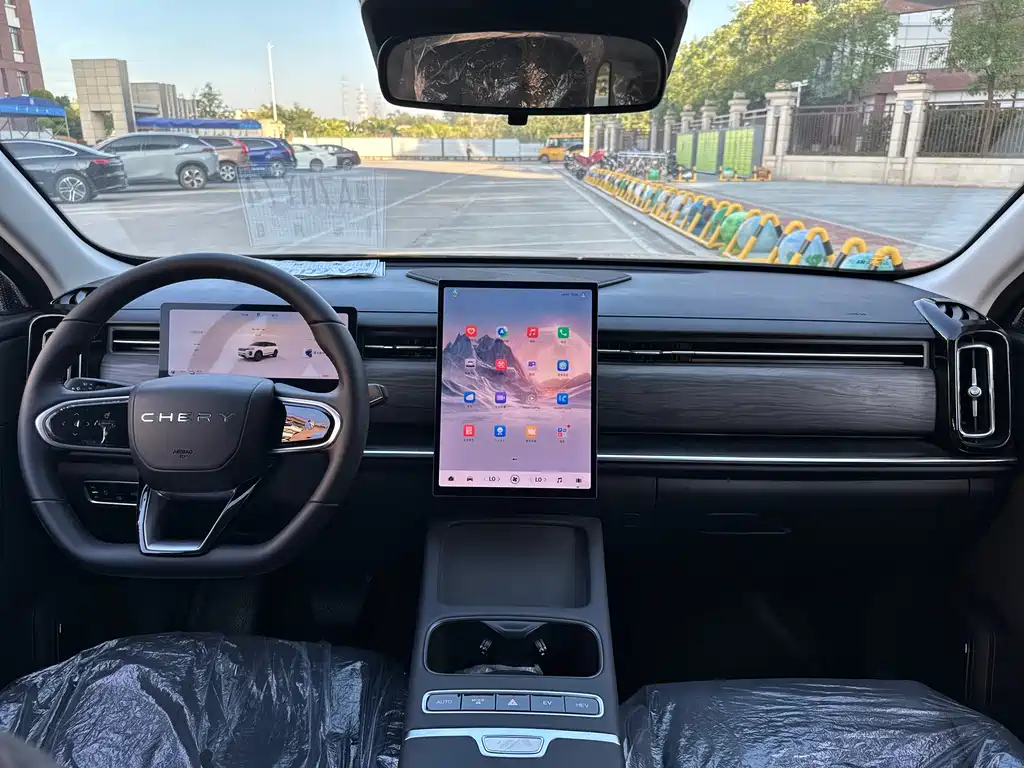 Фото машины 22