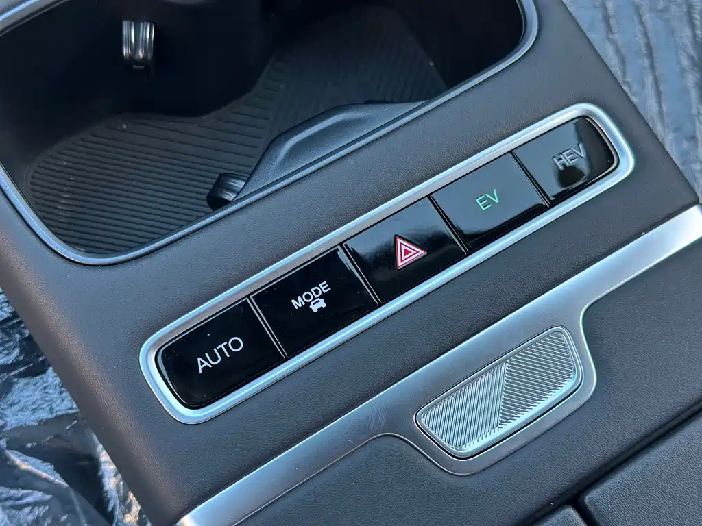 Фото машины 9