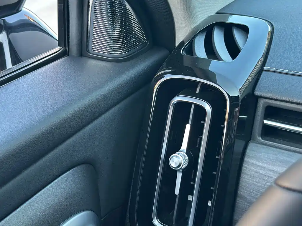 Фото машины 10