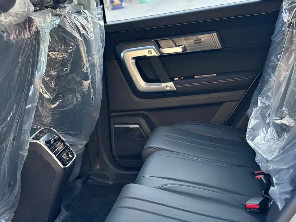 Фото машины 11