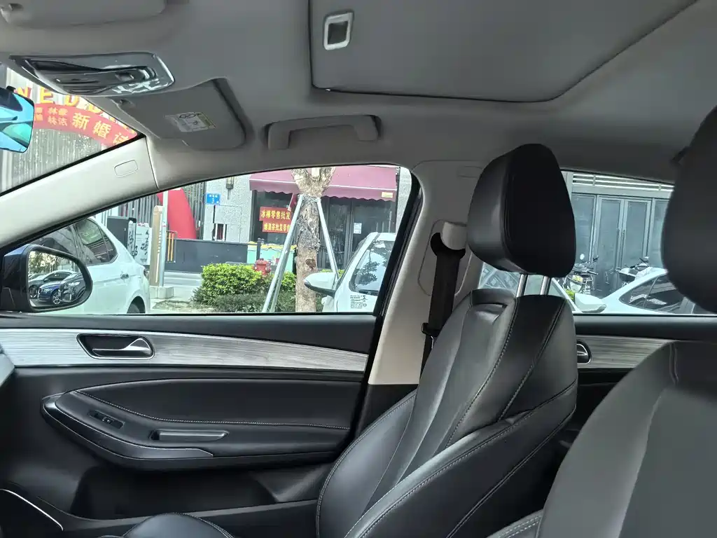 Фото машины 8