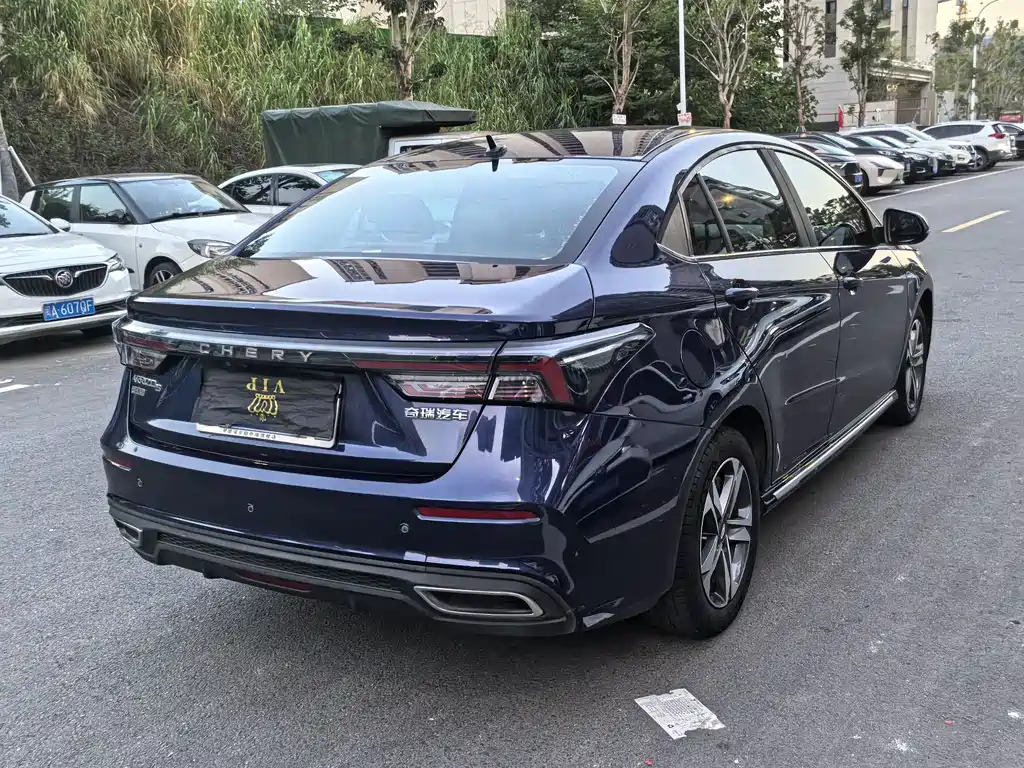 Фото машины 7