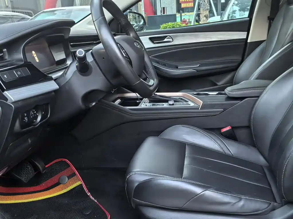 Фото машины 11