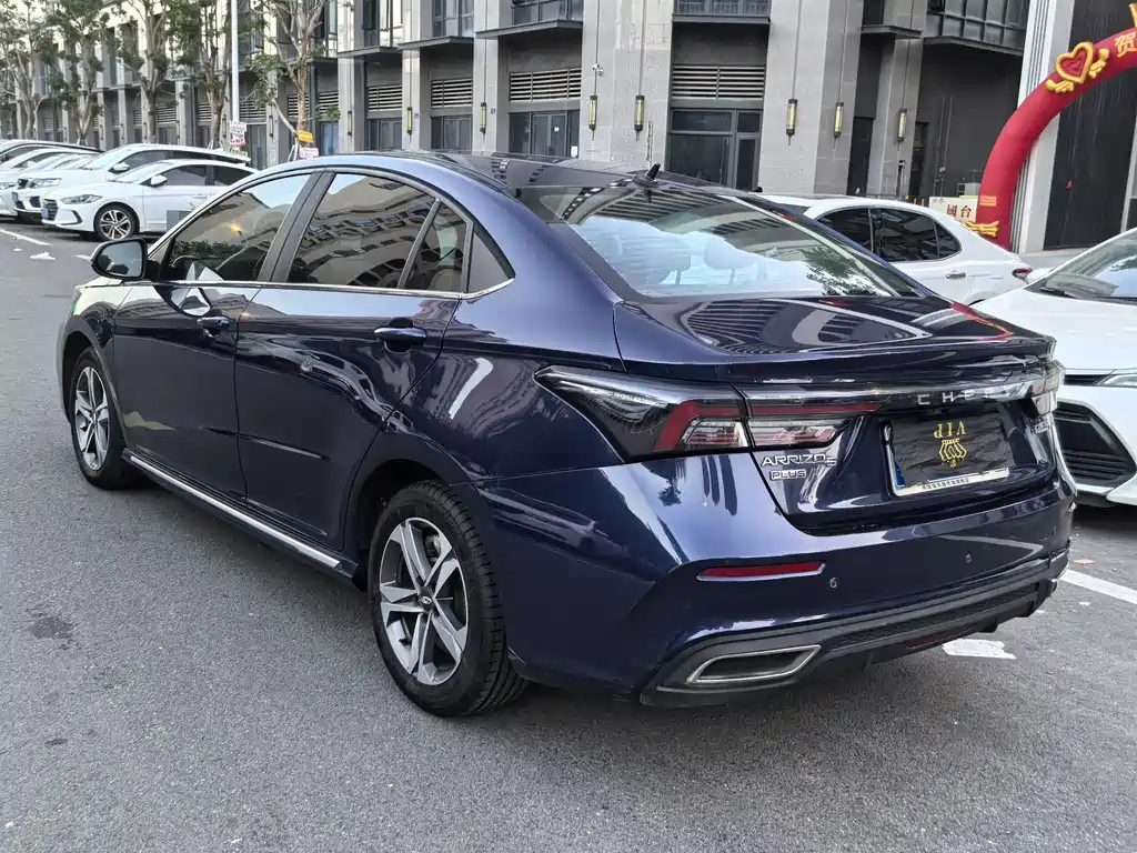 Фото машины 10