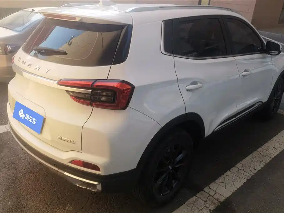 Бэкграунд машины