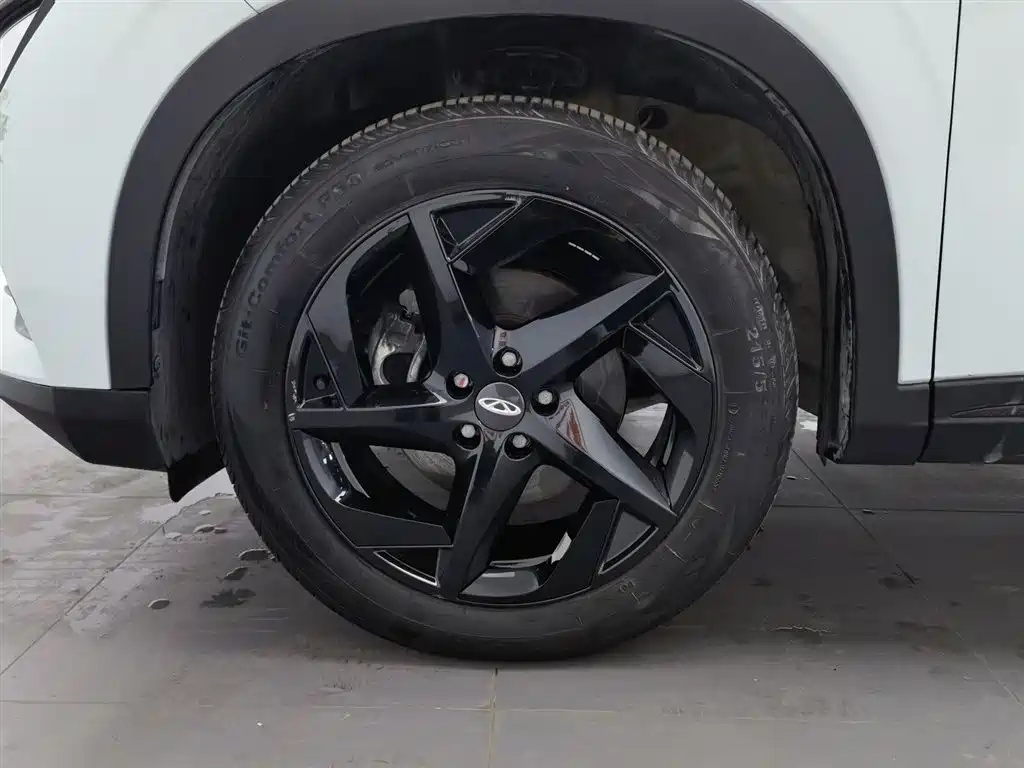 Фото машины 10