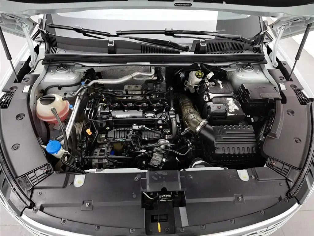 Фото машины 21