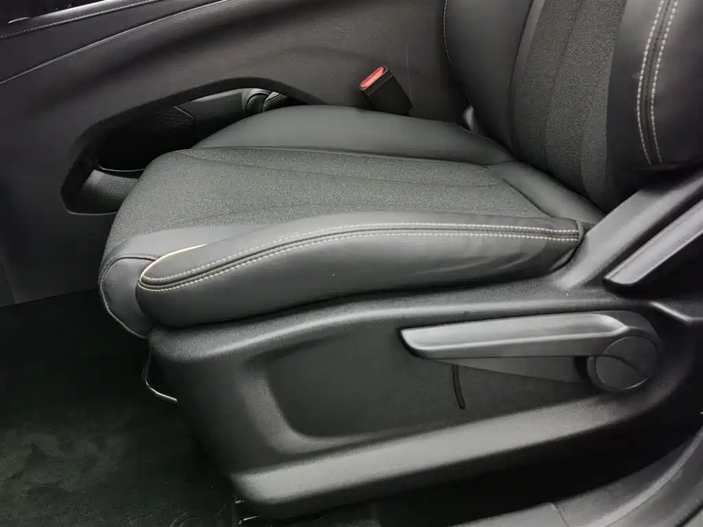 Фото машины 12