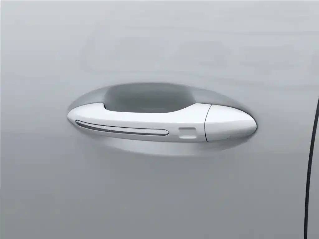 Фото машины 11