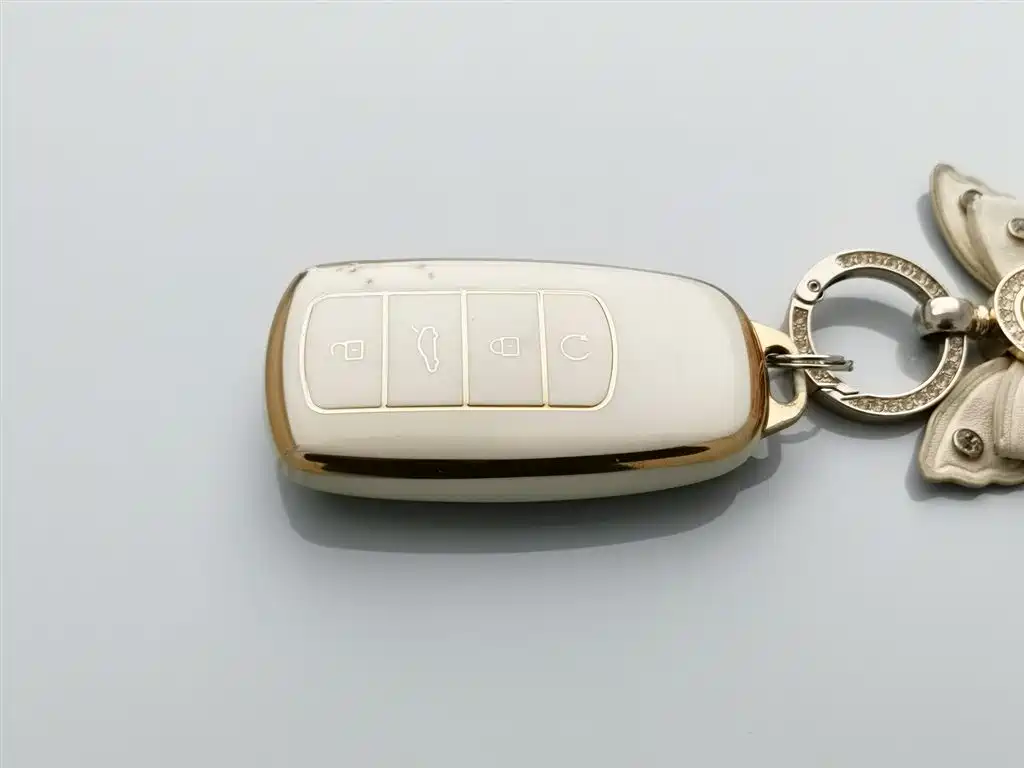 Фото машины 22