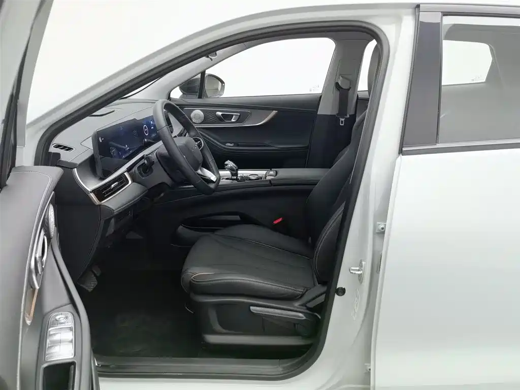 Фото машины 15