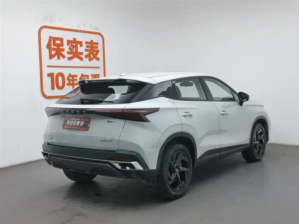 Фото машины 14