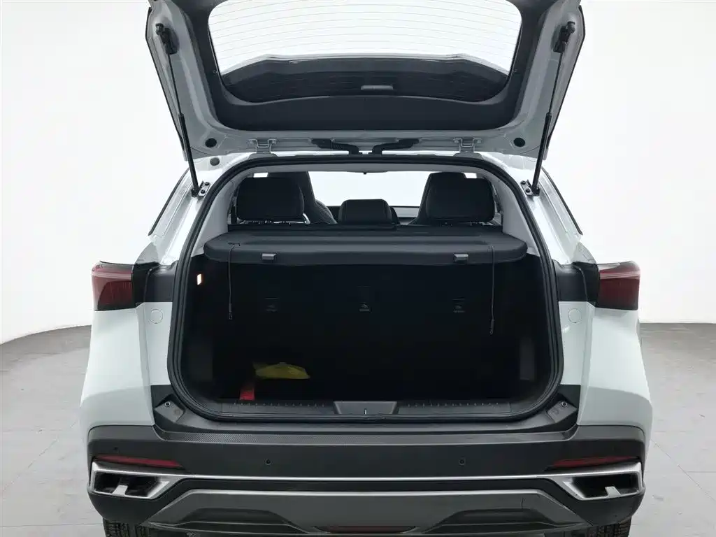 Фото машины 23