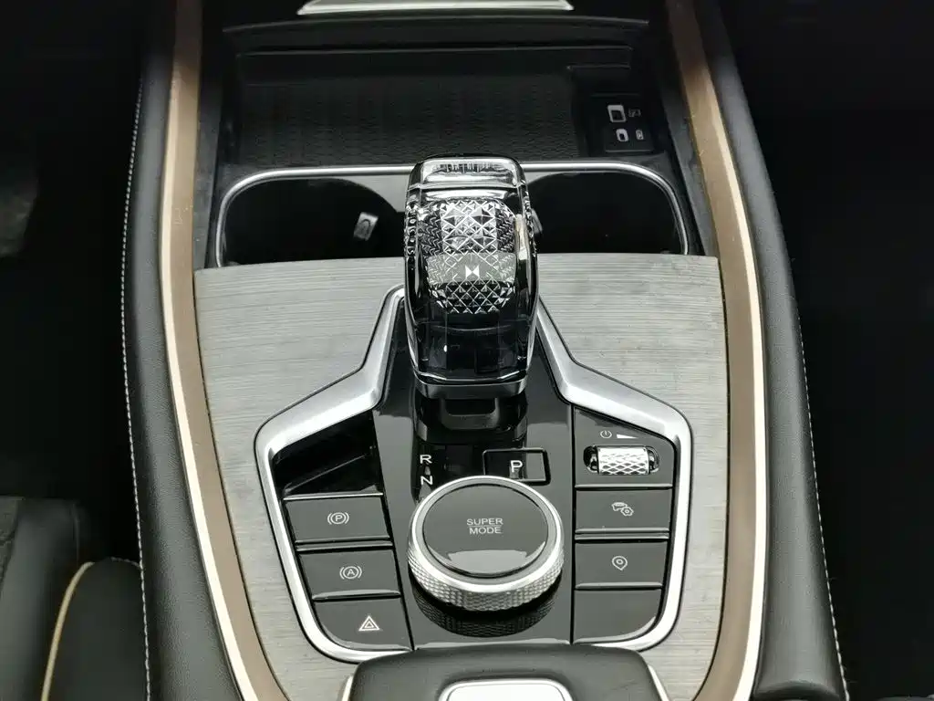 Фото машины 7