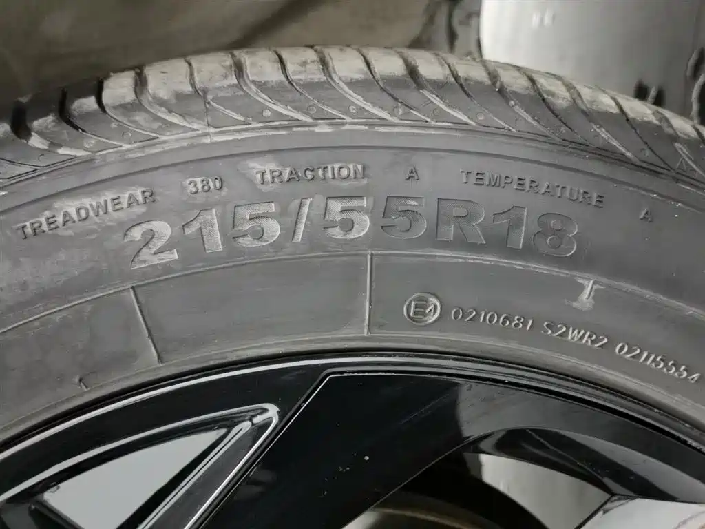 Фото машины 18