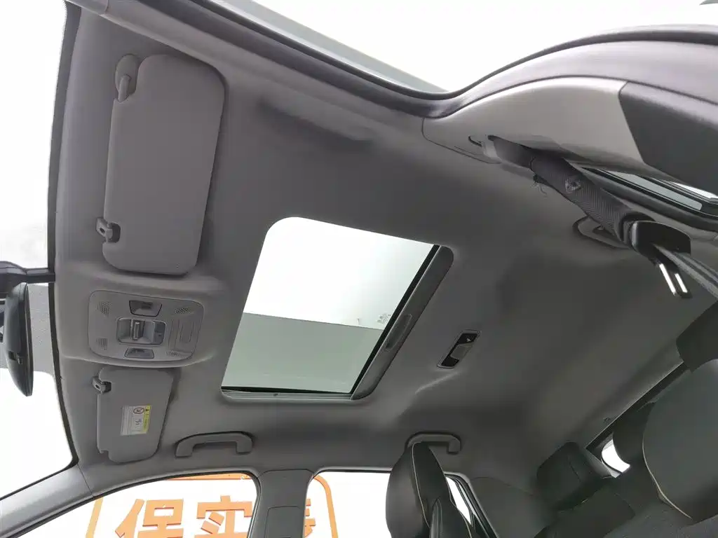 Фото машины 8